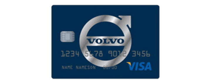 servicios (1)-min
