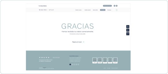 reserva-volvo-online (1)