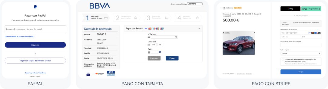 reserva-volvo-online (3)