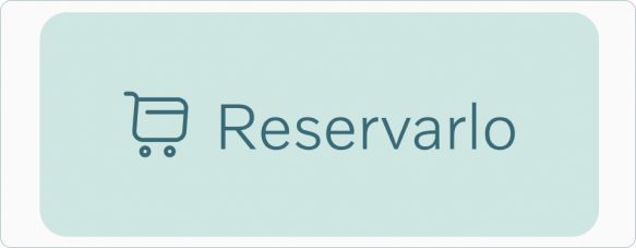 reservarlo-volvo-online
