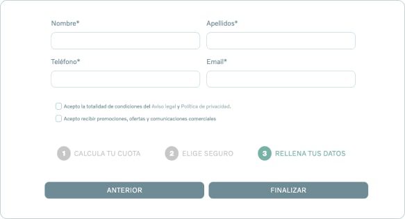 financiacion-tienda-online (2)