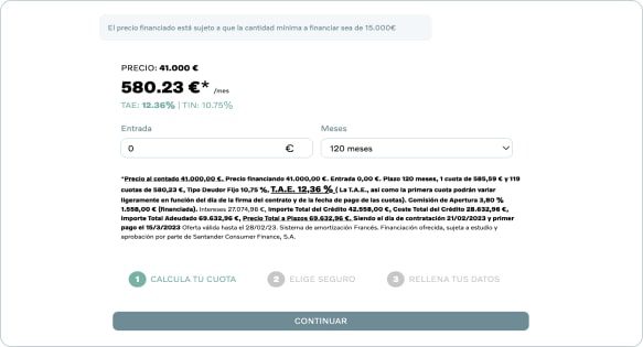 financiacion-tienda-online (4)