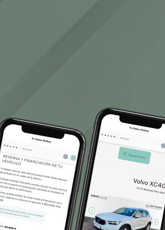 Nueva web v4
