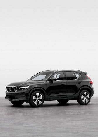 Volvo XC40 1.5 T4 Recharge PHEV Core Auto (VN stock)