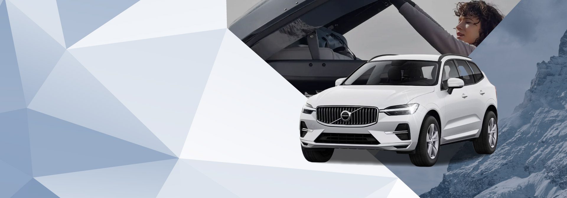 Tu Volvo Online by Battinver