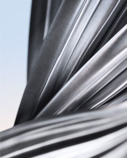 ex30-electric-hero-scroll-sequence-image2-16x9-materiales ex30-electric-hero-scroll-sequence-image2-16x9-materiales