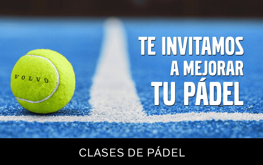 cursos-de-pádel