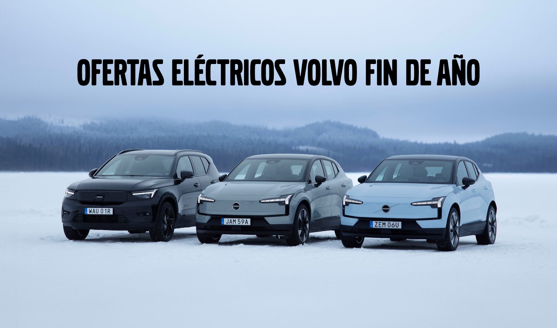 Battinver_MetaAds_ElectricosFinAño_General_BlogPost