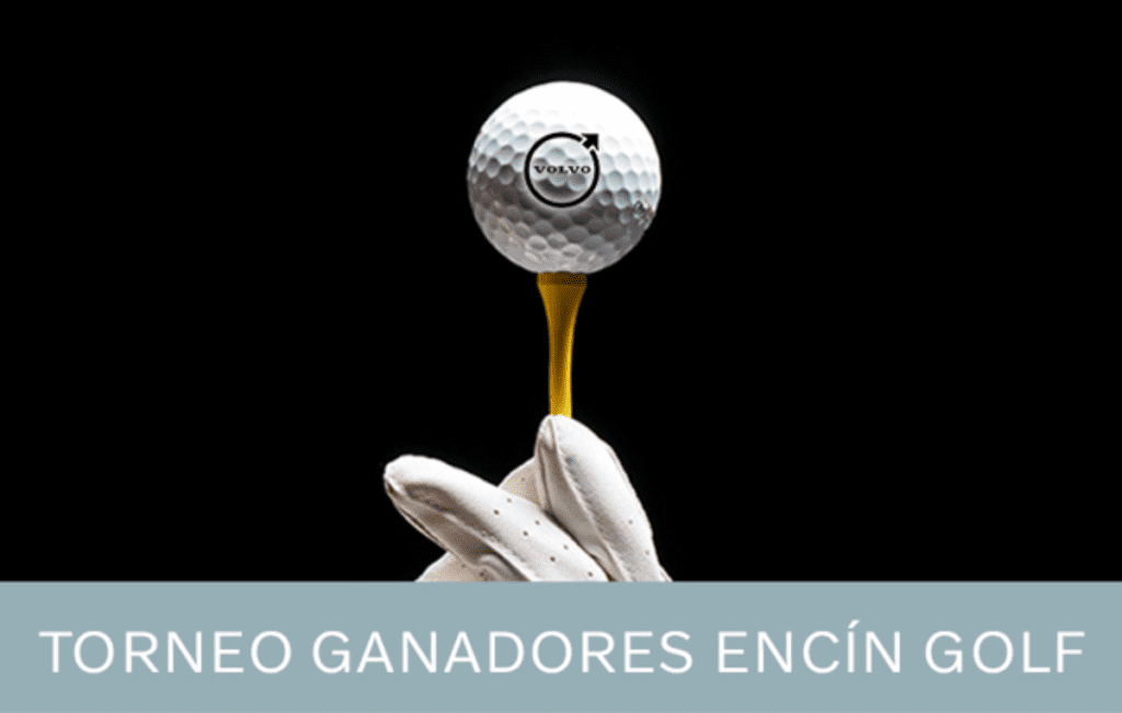 Torneo de campeones de el Encin