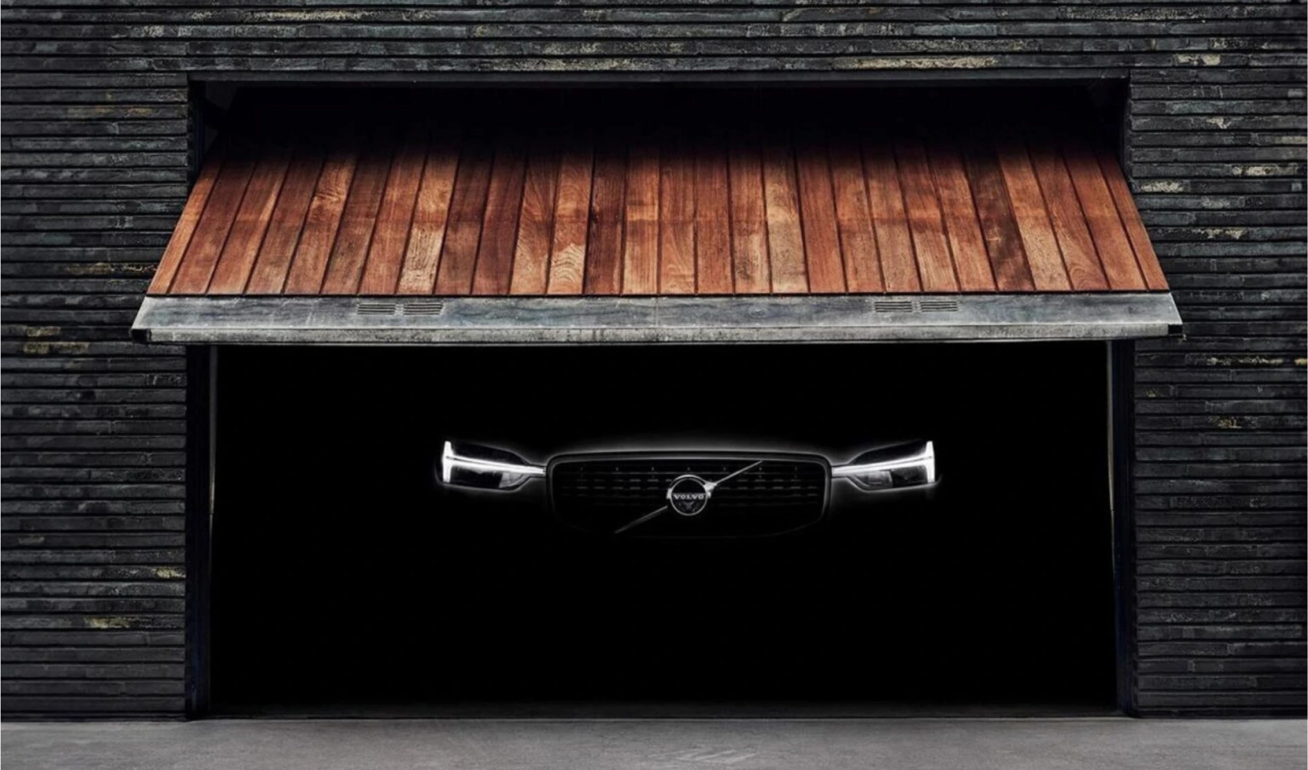 modelos Volvo