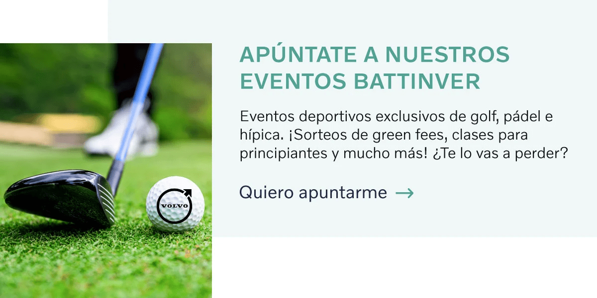 Battinver - CTAs Blog_Eventos