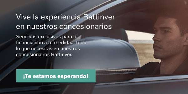 Accesorios Volvo