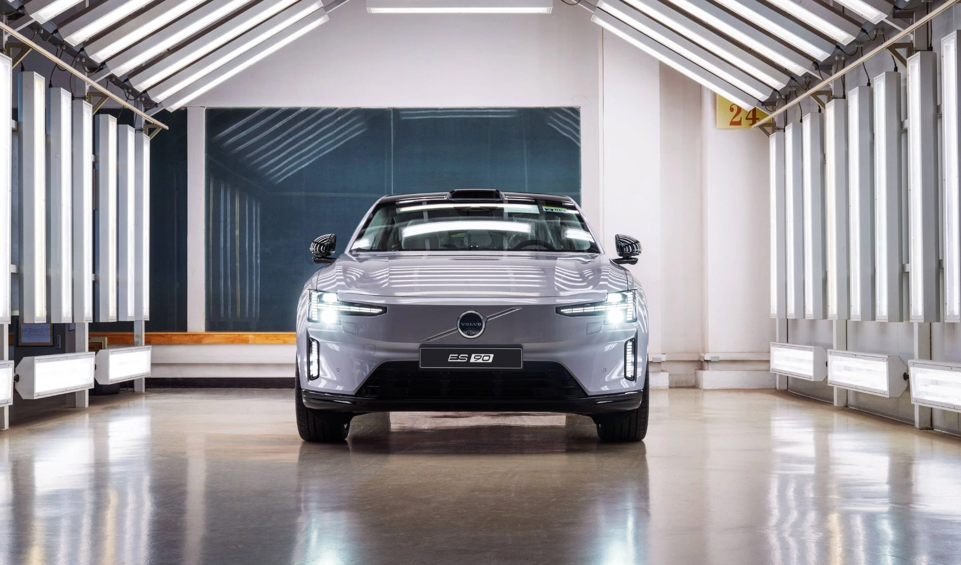 Blog Battinver (1) Volvo eléctrico