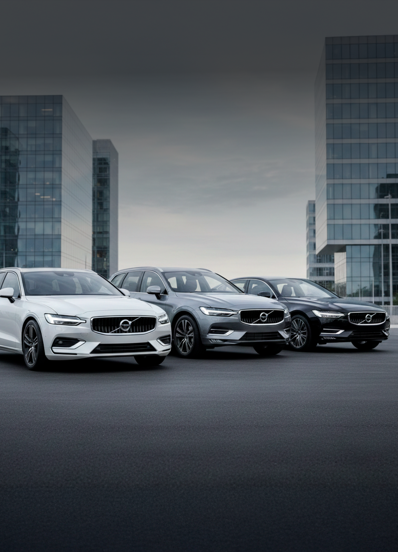 OCS SELEKT CAR STORE