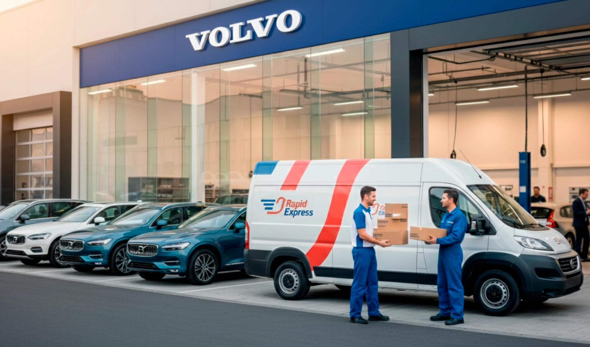 Copy of Blog Battinver (2)