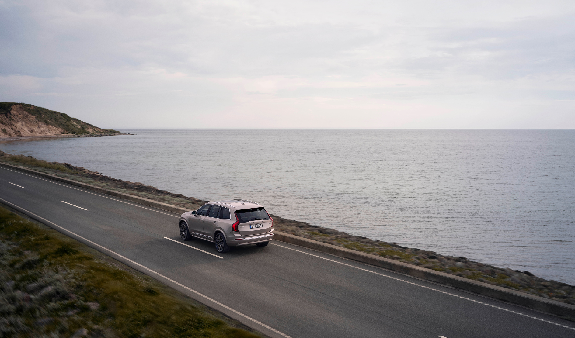 Copy-of-Blog-Battinver-_1_