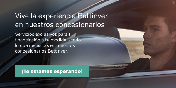 renting Battinver