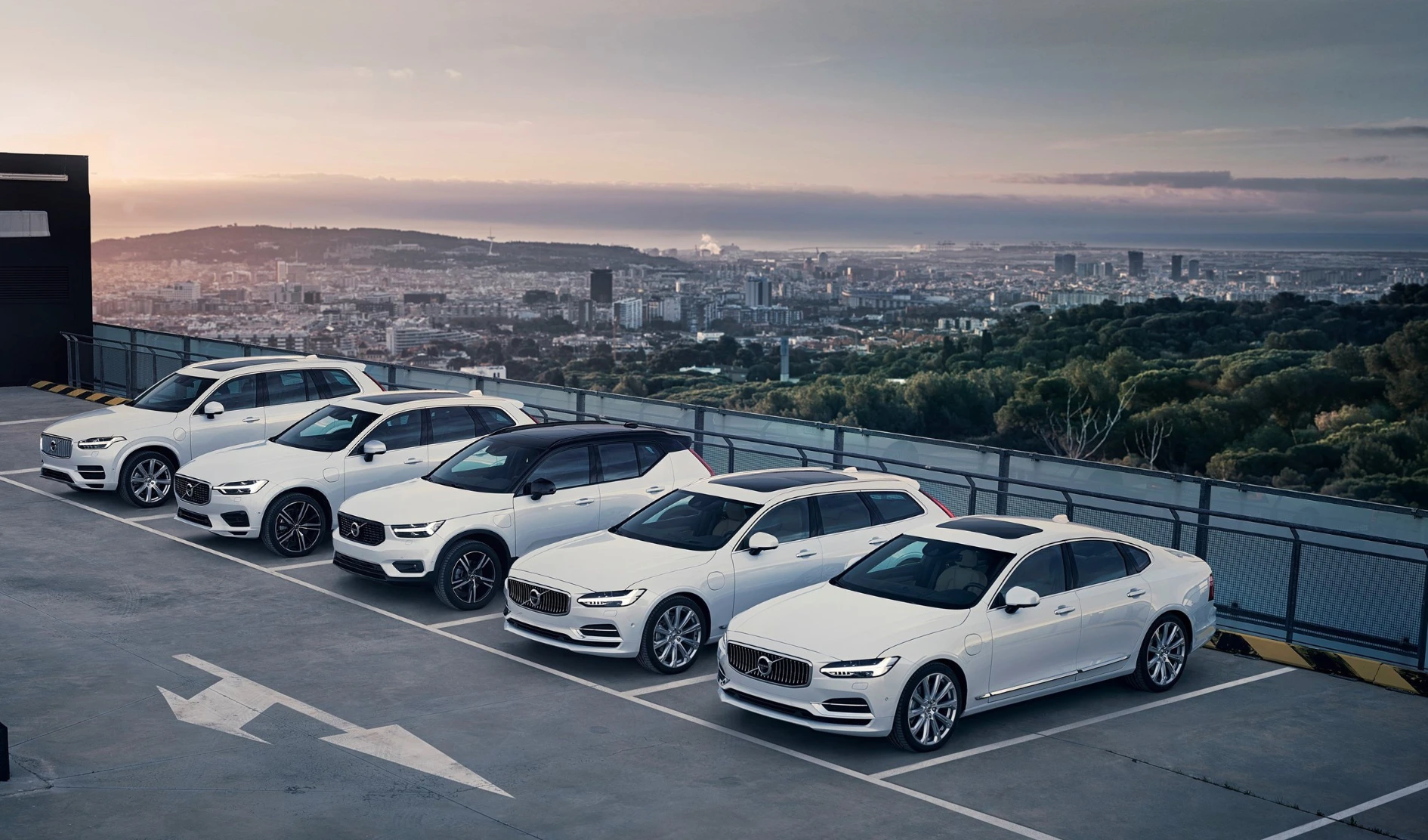 Copy of Blog Battinver (3)