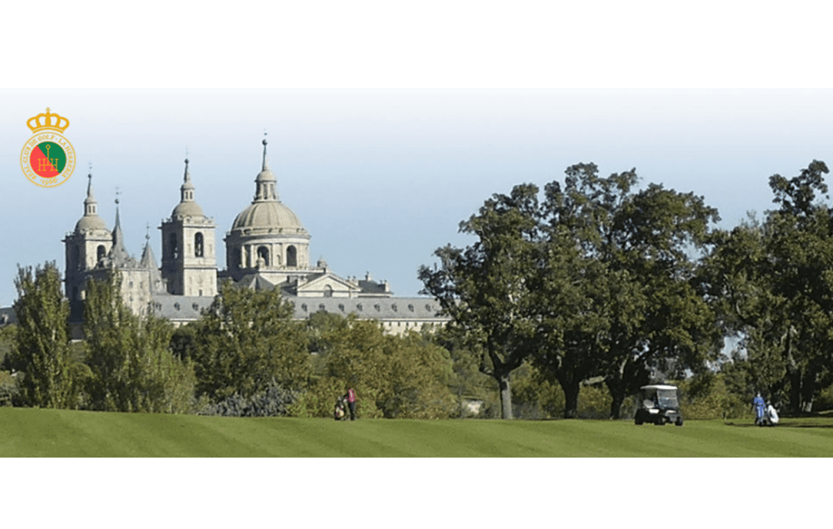 Torneo Corporate La Herreria