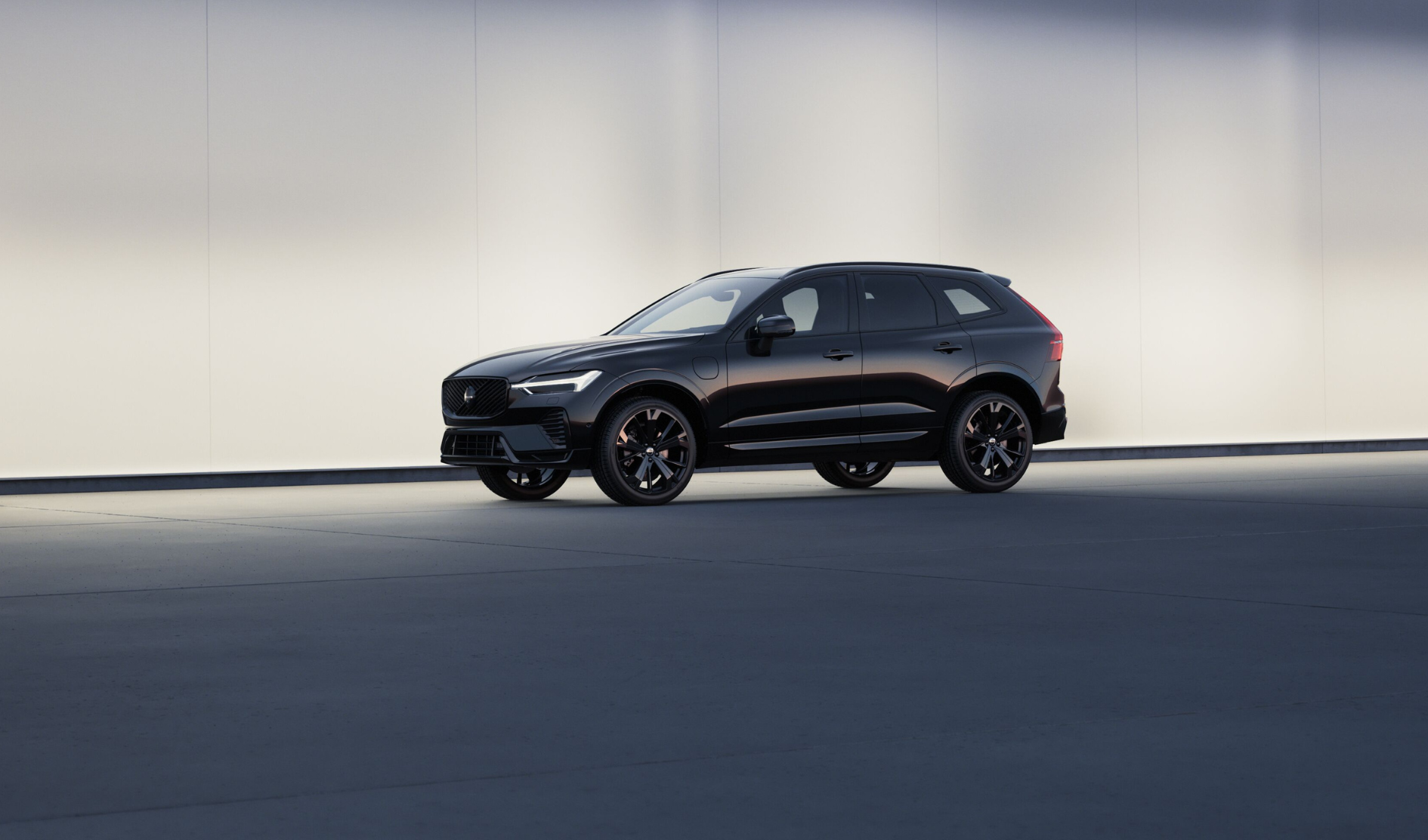 Blog-Battinver-_4_ XC60