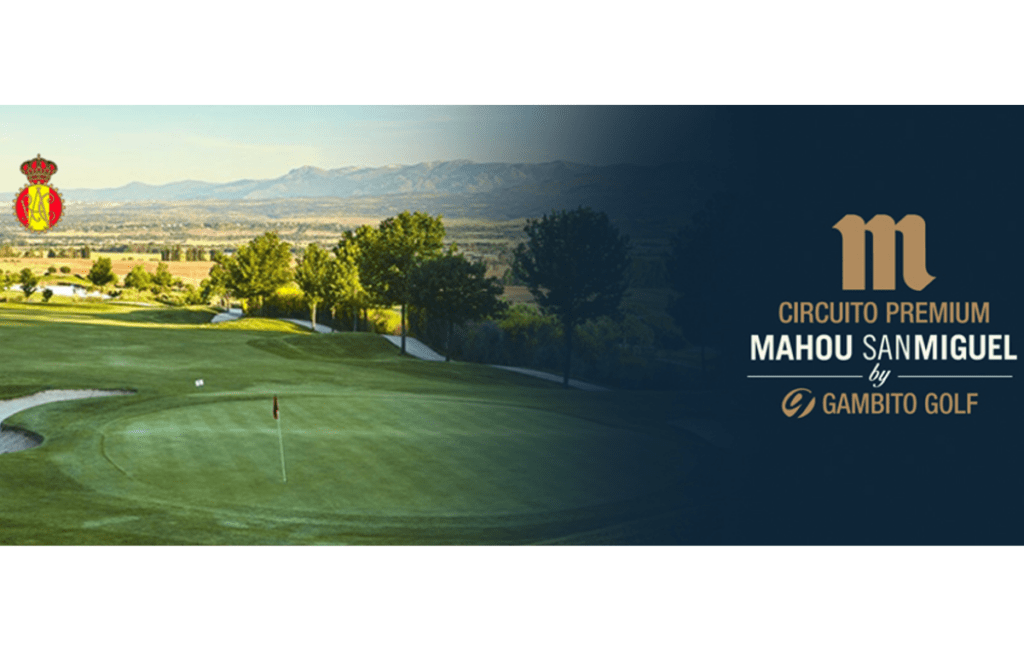 Landing Page - Eventos deportivos (6)