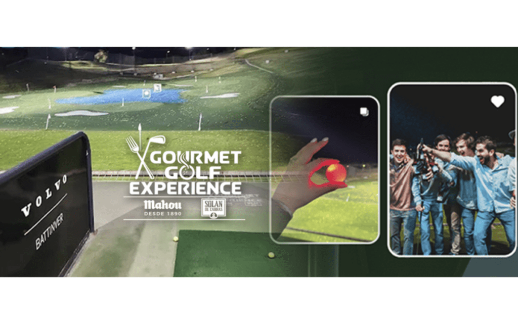 Landing Page - Eventos deportivos (9)