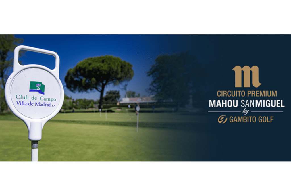 Landing Page - Eventos deportivos (17)