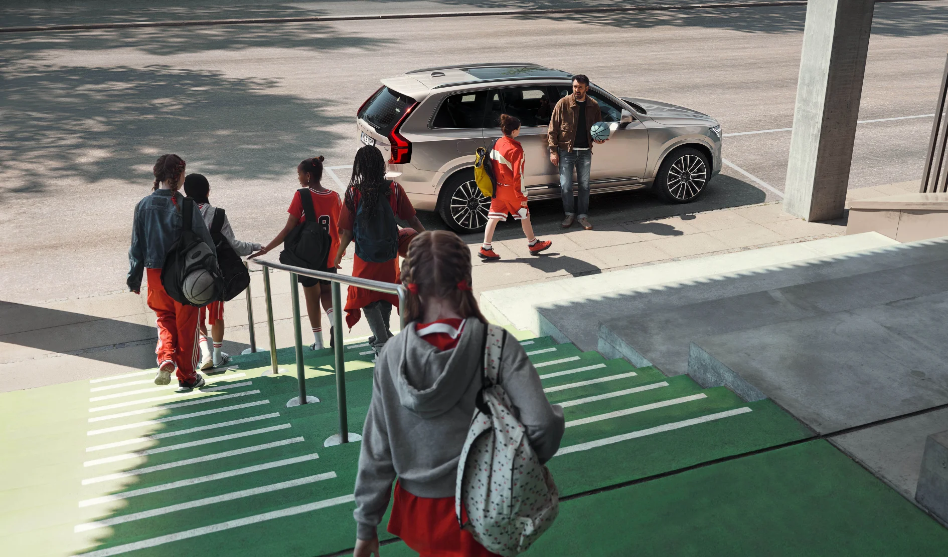 Blog Battinver (6) Volvo XC90