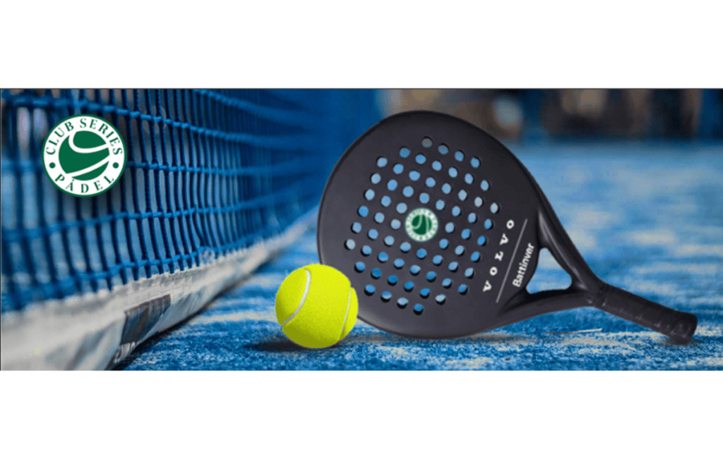 Landing Page - Eventos deportivos (19)